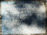 image of grave number 588667